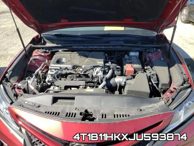 4T1B11HKXJU593874 фото 8