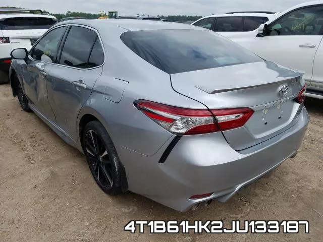4T1B61HK2JU133187 фото 4