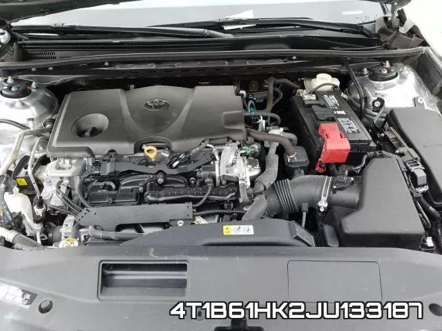 4T1B61HK2JU133187 фото 8