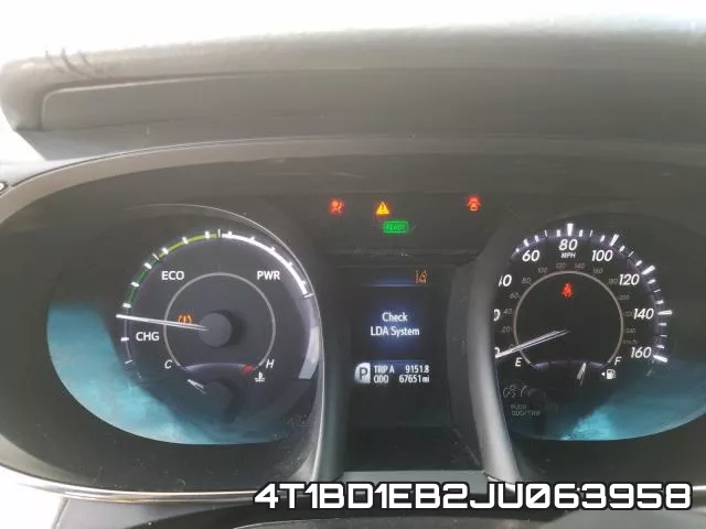 4T1BD1EB2JU063958 фото 9
