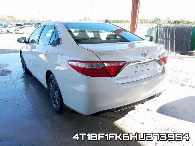 4T1BF1FK6HU373954 фото 4