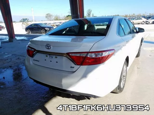 4T1BF1FK6HU373954 фото 5