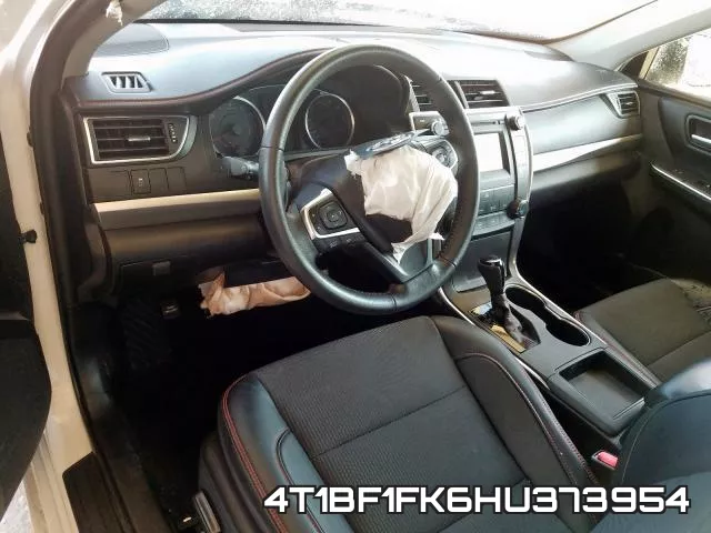 4T1BF1FK6HU373954 фото 10