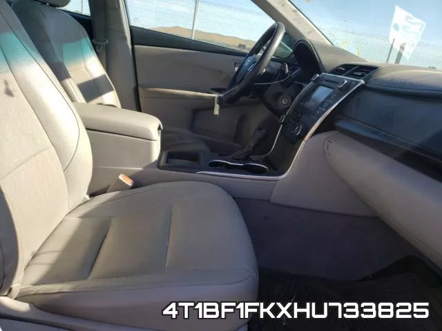 4T1BF1FKXHU733825 фото 6