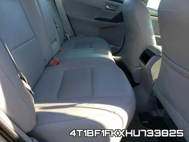 4T1BF1FKXHU733825 фото 7