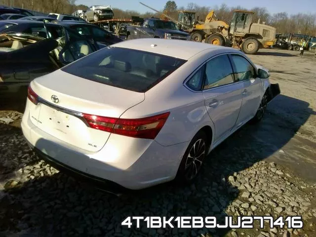 4T1BK1EB9JU277416 фото 5