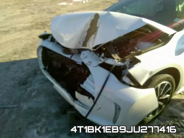 4T1BK1EB9JU277416 фото 10