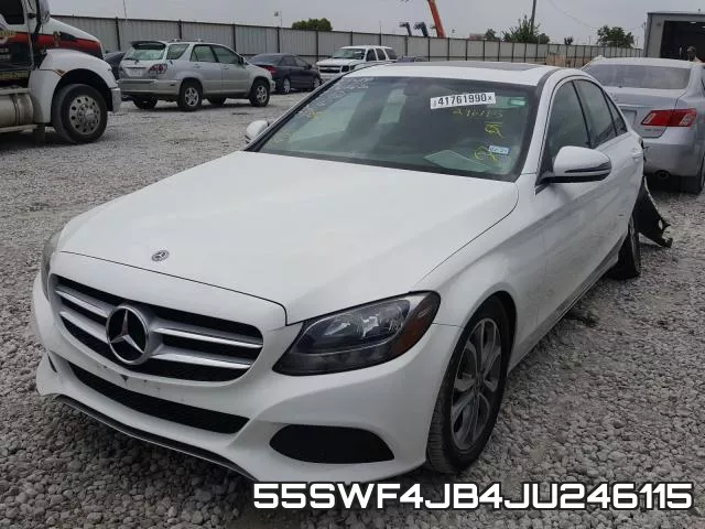 55SWF4JB4JU246115 фото 3