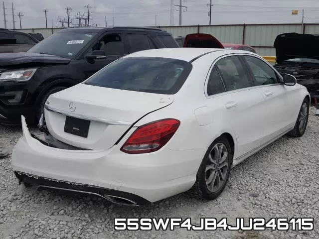 55SWF4JB4JU246115 фото 5