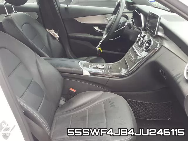 55SWF4JB4JU246115 фото 6