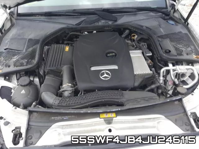 55SWF4JB4JU246115 фото 8