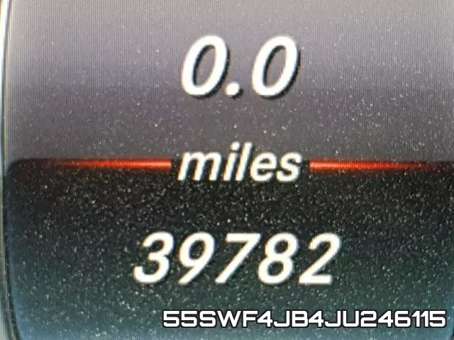 55SWF4JB4JU246115 фото 9