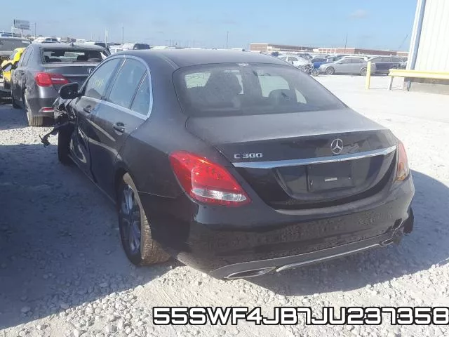 55SWF4JB7JU237358 фото 4