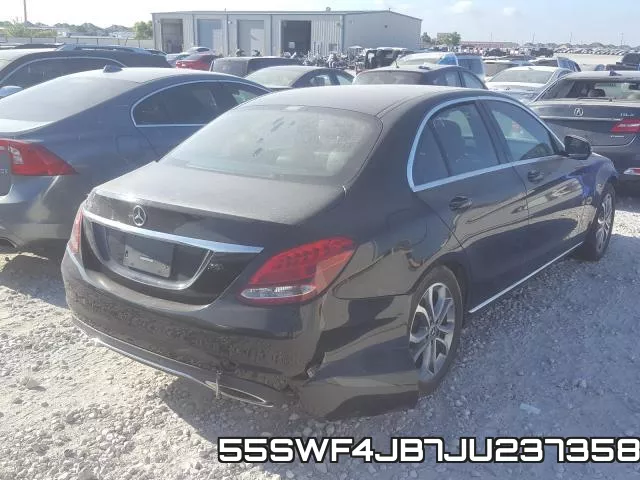 55SWF4JB7JU237358 фото 5