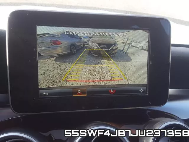 55SWF4JB7JU237358 фото 10
