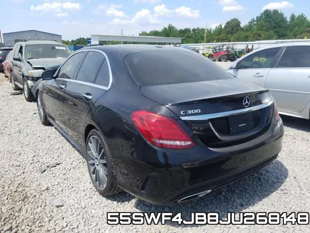 55SWF4JB8JU268148 фото 4