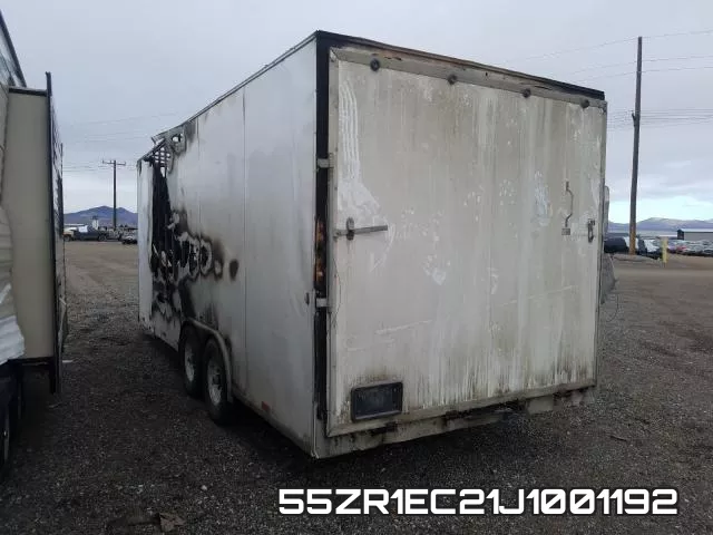 55ZR1EC21J1001192 фото 4