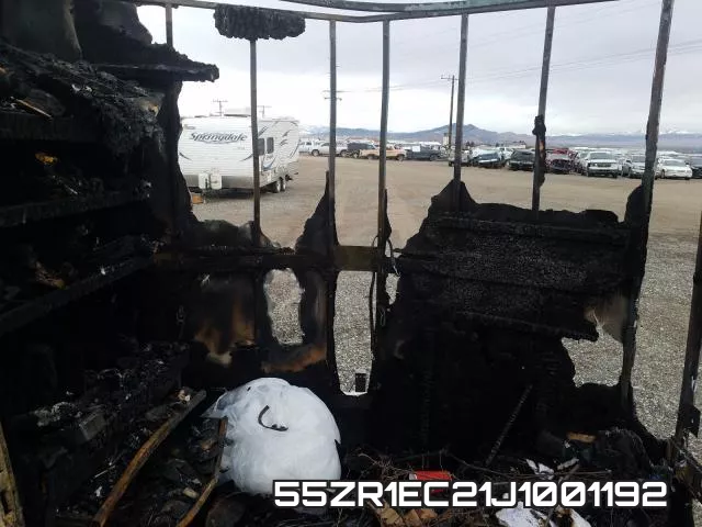 55ZR1EC21J1001192 фото 6
