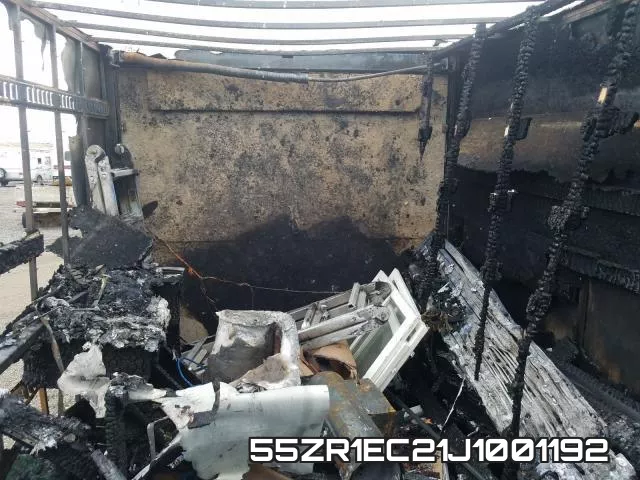 55ZR1EC21J1001192 фото 7