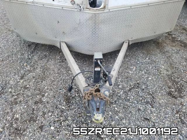55ZR1EC21J1001192 фото 8