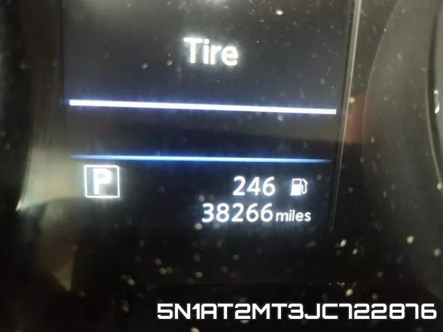 5N1AT2MT3JC722876 фото 9