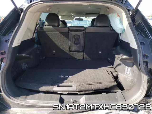 5N1AT2MTXHC830728 фото 10