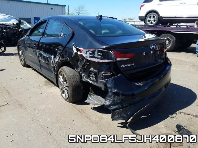 5NPD84LF5JH400870 фото 4