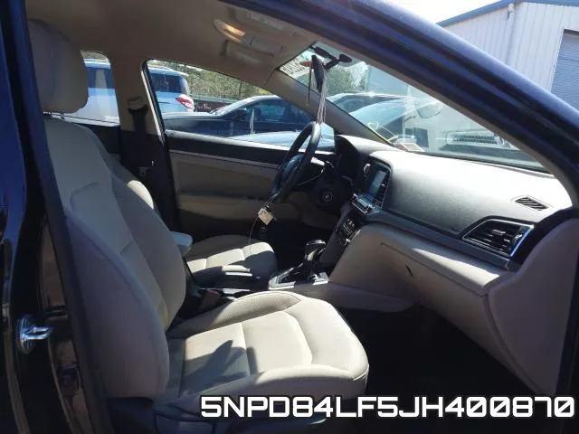 5NPD84LF5JH400870 фото 6