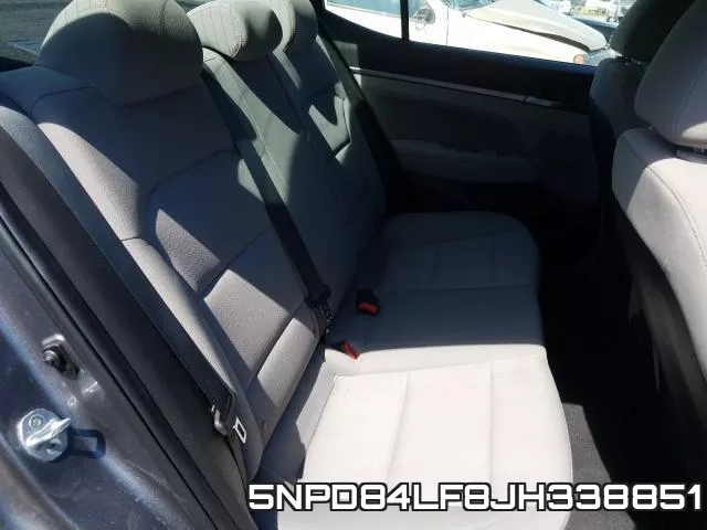 5NPD84LF8JH338851 фото 7