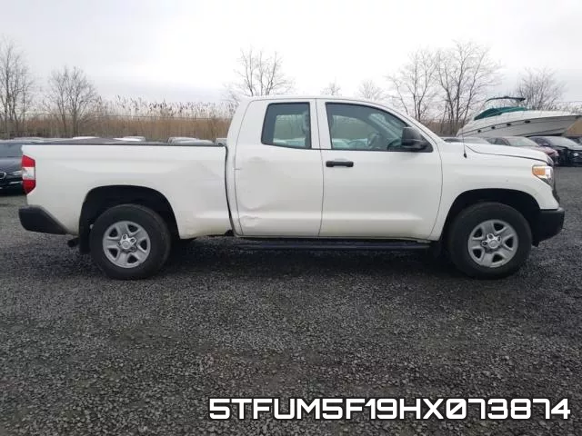 5TFUM5F19HX073874 фото 2