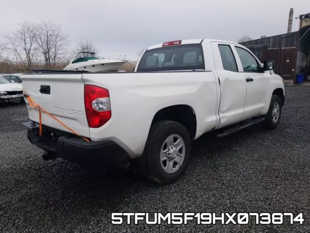 5TFUM5F19HX073874 фото 4