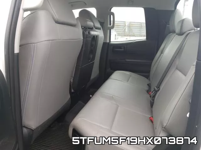 5TFUM5F19HX073874 фото 8