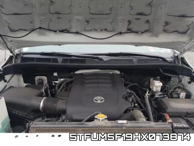 5TFUM5F19HX073874 фото 9
