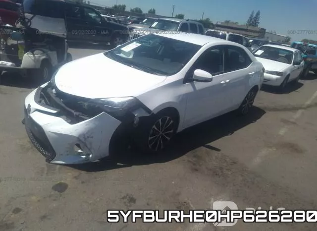 5YFBURHE0HP626280 фото 3