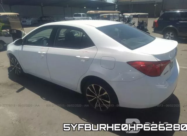 5YFBURHE0HP626280 фото 4