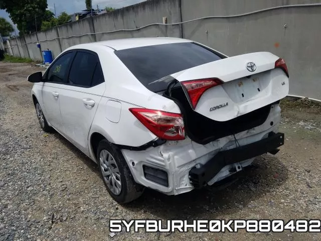 5YFBURHE0KP880482 фото 4