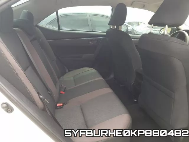 5YFBURHE0KP880482 фото 7