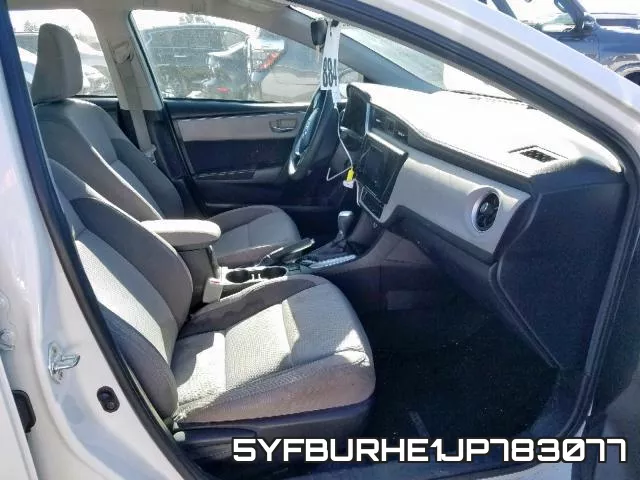 5YFBURHE1JP783077 фото 6