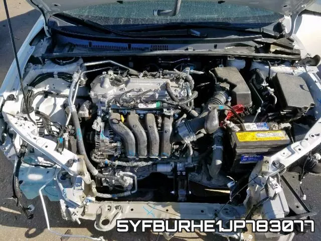 5YFBURHE1JP783077 фото 8