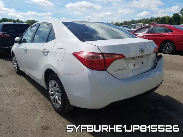 5YFBURHE1JP815526 фото 4