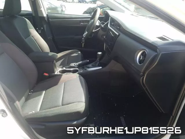 5YFBURHE1JP815526 фото 6