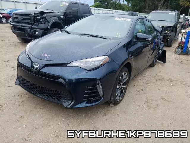 5YFBURHE1KP878689 фото 3