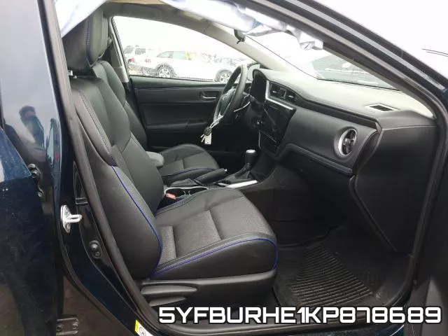 5YFBURHE1KP878689 фото 6