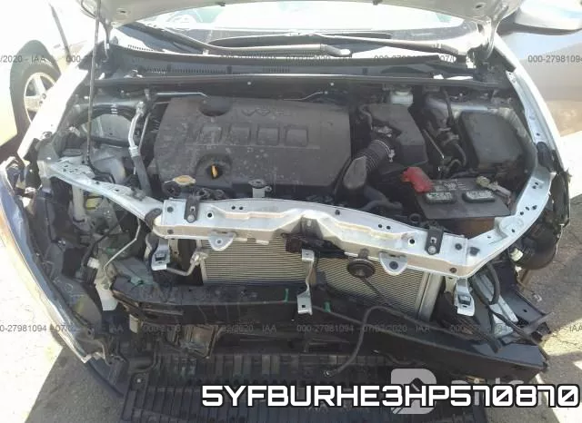 5YFBURHE3HP570870 фото 2