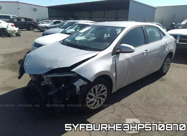 5YFBURHE3HP570870 фото 3