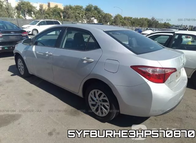 5YFBURHE3HP570870 фото 4