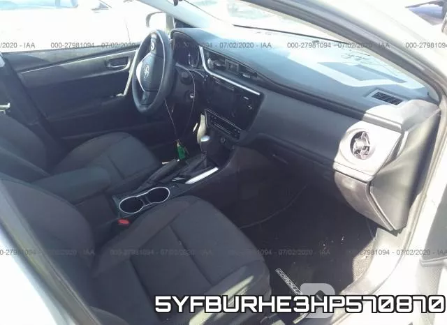 5YFBURHE3HP570870 фото 6