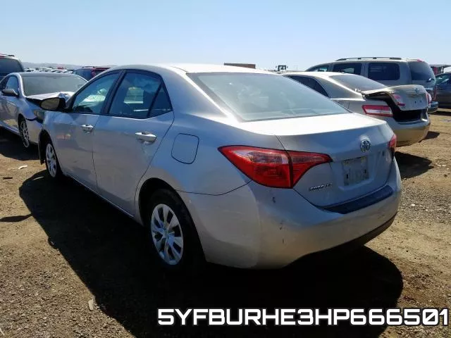 5YFBURHE3HP666501 фото 4