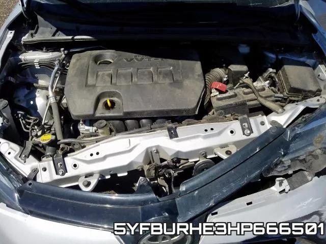 5YFBURHE3HP666501 фото 8