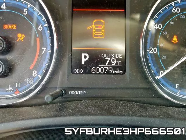 5YFBURHE3HP666501 фото 9